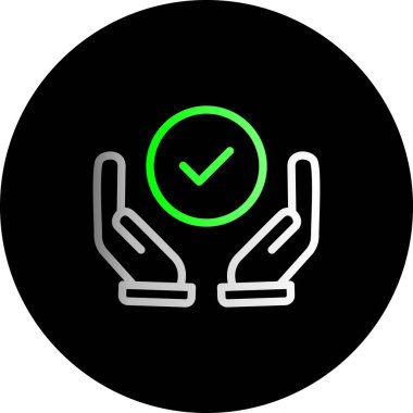 Kişisel ve ticari kullanım için resim simgesi...