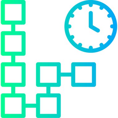 program web simgesi basit tasarımı