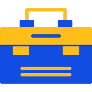 Dosya. Web simgesi basit illüstrasyon