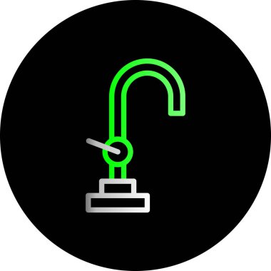 Kişisel ve ticari kullanım için resim simgesi...