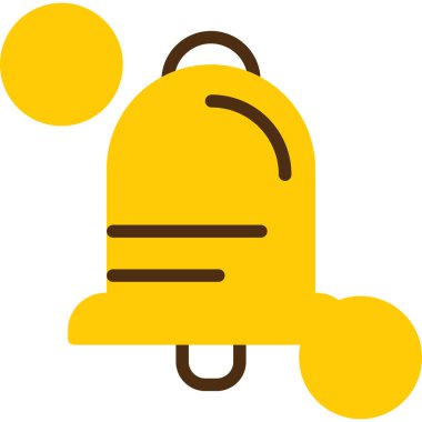 çanta çuvalı simgesi - taslak biçimi