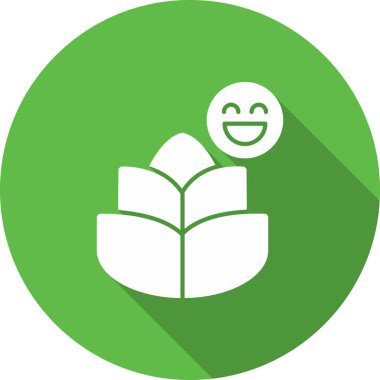 kitap simgesi vektör illüstrasyonu