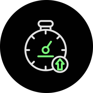 Kişisel ve ticari kullanım için resim simgesi...