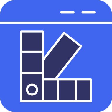 Kişisel ve ticari kullanım için resim simgesi...