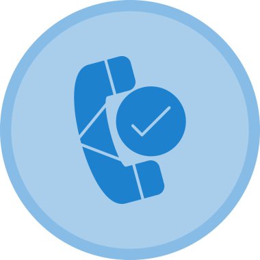 Ödeme. Web simgesi basit illüstrasyon