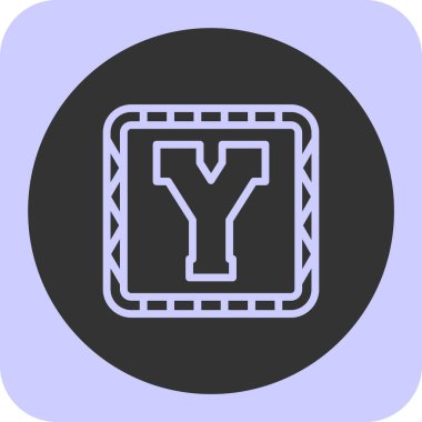 Kişisel ticari kullanımınız için illüstrasyon...