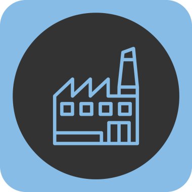 Projeniz için simge oluşturuluyor