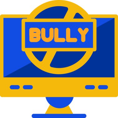 El yazısı metni. Kavram, belirli bir grup ya da bir şey tarafından kullanılmak anlamına gelir.