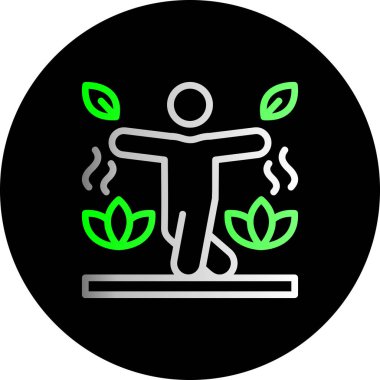 Kişisel ve ticari kullanım için resim simgesi...