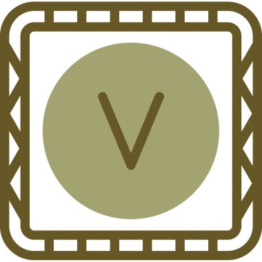 Kişisel ve ticari kullanım için resim simgesi...