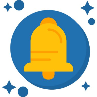 Şapka. Web simgesi basit illüstrasyon