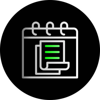 Kişisel ve ticari kullanım için resim simgesi...