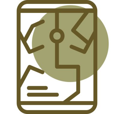 Kişisel ve ticari kullanım için resim simgesi.