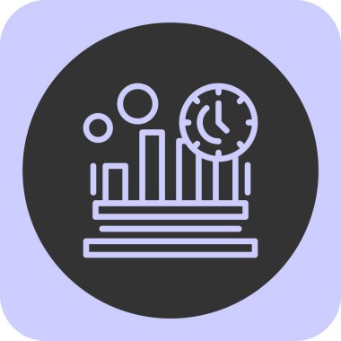 Kişisel ve ticari kullanım için resim simgesi...