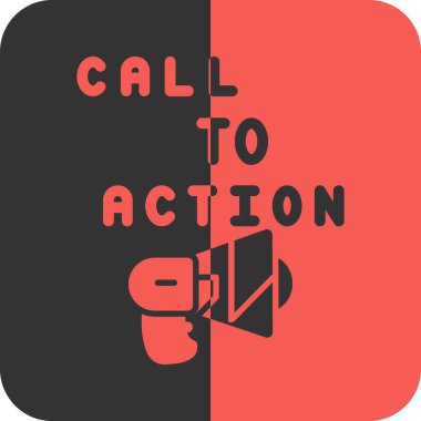 Eylem için eylem, iş yaklaşımını gösteren yazma eylemi yapmak ya da megafonla bir şeyler yapmak boş konuşmayla yeni duyurular yapmak