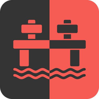 Kişisel ve ticari kullanım için resim simgesi...