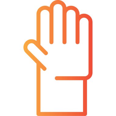 jest el jest simgesi