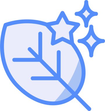 ok ok imleci simgesi ana hat biçiminde