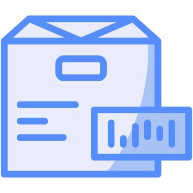 posta zarfı posta simgesi - taslak biçimi