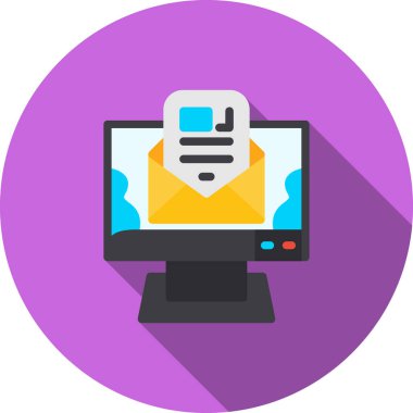 Mektuplu posta zarfı