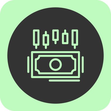 Kişisel ve ticari kullanım için resim simgesi...