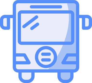 Yemek kamyonu simgesi