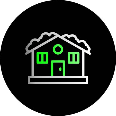 Kişisel ve ticari kullanım için resim simgesi...