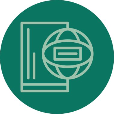 Kişisel ve ticari kullanım için resim simgesi...