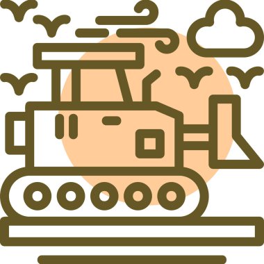 Bulut hesaplama. Basit resimleme