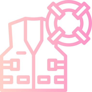 inşaat endüstrisi simgesi ana hatlarıyla oluşturuluyor