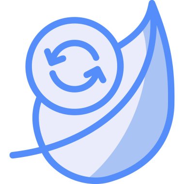 Bebek ikon ana hatları vektörü. Bebek partisi. Bebeğim.