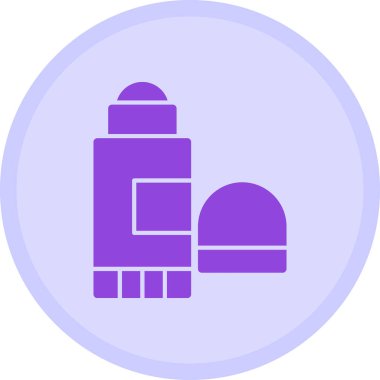 yiyecek ve içecek ağ simgesi