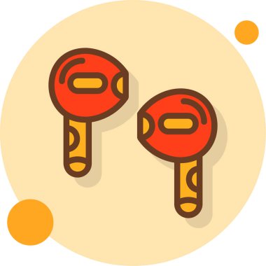 Modern b 'nin vektör illüstrasyonu eksik simgesi.