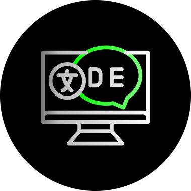 Kişisel ve ticari kullanım için resim simgesi...