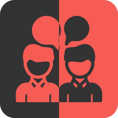 İş adamları tasarım, vektör illüstrasyonu 10 grafik