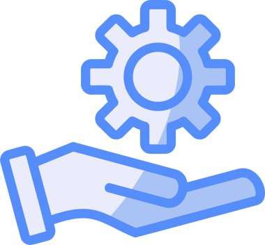 El vitesi el simgesi