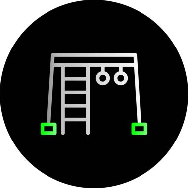 Kişisel ve ticari kullanım için resim simgesi...