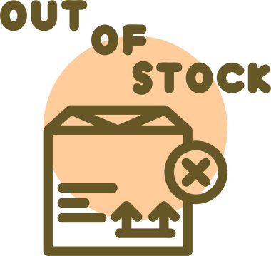 Borsanın düştüğünü gösteren bir mesaj. Hisse senedi piyasasının kavramsal fotoğrafı veya şirketin takası veya satışı.