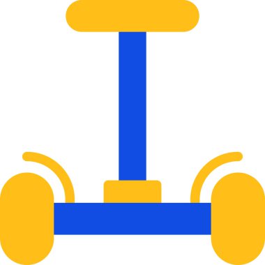 araba kaldırma simgesi