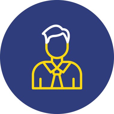 Kişisel ve ticari kullanım için çizim...