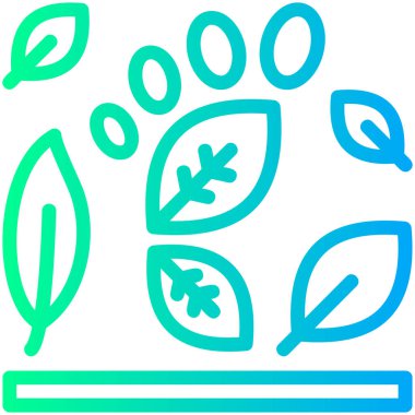 Web tasarım simgesi bırakır