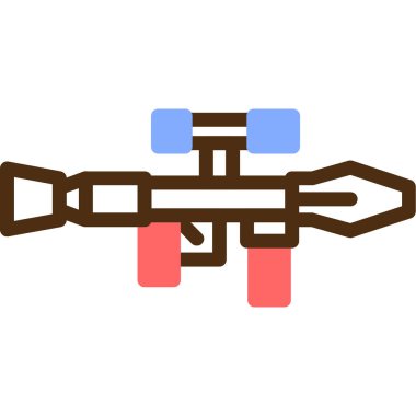 Araba motoru. Basit tasarım