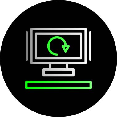 Kişisel ve ticari kullanım için çizim...