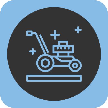 Kişisel ve ticari kullanım için resim simgesi