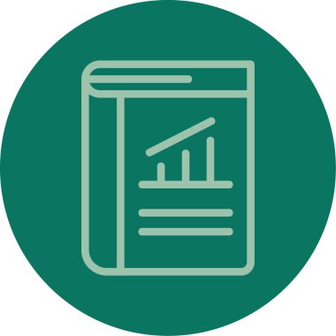 Kişisel ve ticari kullanım için resim simgesi...