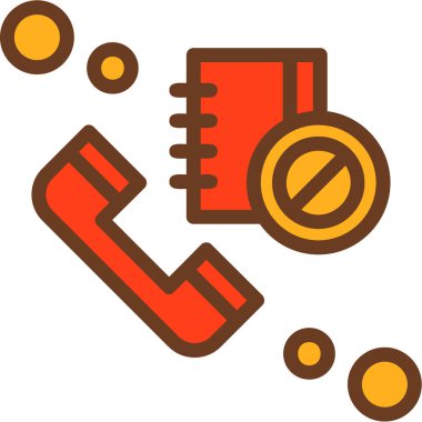 onarım kutsal kişilerin resmi, vektör çizim