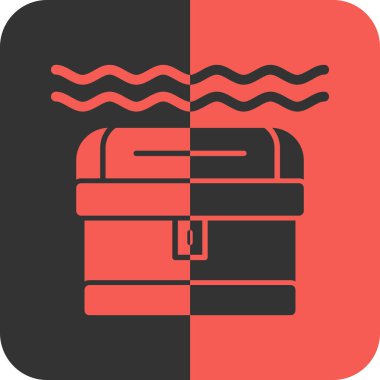 nakit simge vektör çizim