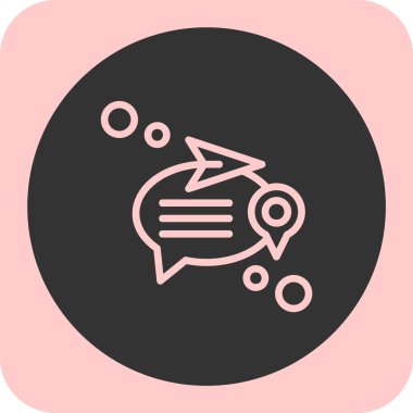 Modern b 'nin vektör illüstrasyonu para ikonundan yoksun