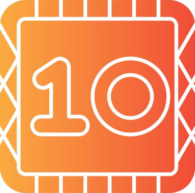 Kişisel ve ticari kullanım için resim simgesi...