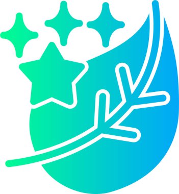 Uçak. Web simgesi basit illüstrasyon